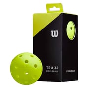 Wilson Tru 32 Pickleball, 2 st