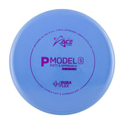 Prodigy Disc ACE Line P Model S DuraFlex Frisbee Golf Disc