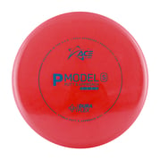 Prodigy Disc ACE Line P Model S DuraFlex Frisbee Golf Disc