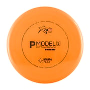 Prodigy Disc ACE Line P Model S DuraFlex Frisbee Golf Disc