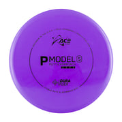 Prodigy Disc ACE Line P Model S DuraFlex Frisbee Golf Disc