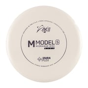 Prodigy Disc ACE Line P Model S DuraFlex Frisbee Golf Disc