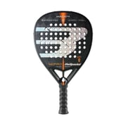 Bullpadel Hack 03 22 Padelracket