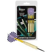 Abbey Darts 52BU Dart set