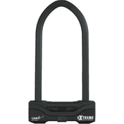 Abus U-lås Granit Extreme 59/180 HB245