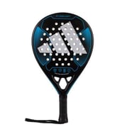 Adidas RX 2000 Light Padelracket