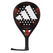 Adidas RX Carbon Padelracket