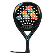 Adidas Adipower W Team Padelracket