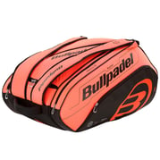 Bullpadel Flow Padelryggsäck