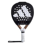 Adidas Metalbone Carbon Padelracket