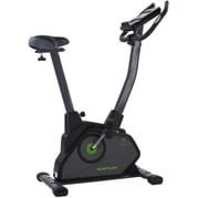 Tunturi Cardio Fit E35 motionscykel 