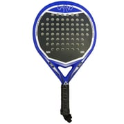 Carvo Carbon Padelracket