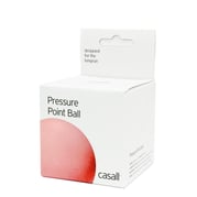 Casall Massageboll, rosa