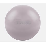 Casall Bodytoning Träningboll