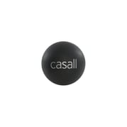 Casall Massageboll