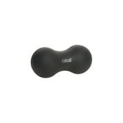 Casall Peanut Massageboll