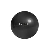 Casall träningboll