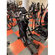 **OUTLET STOCKHOLM** FitNord Climber 300, Hybrid Crosstrainer och Climbing-maskin**