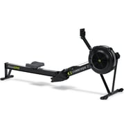 Concept2 RowErg