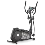 Crosstrainer Reebok ZJET 460