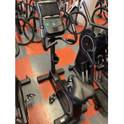 **OUTLET STOCKHOLM** FitNord Cyclo 1000 Motionscykel