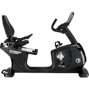 FitNord Cyclo Diamond R Sittcykel