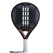 Adidas Drive 3.2 Bronze Padelracket