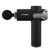 FitNord MuscleMend Massagepistol