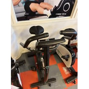 **OUTLET STOCKHOLM** Tunturi Competence F20 Motionscykel