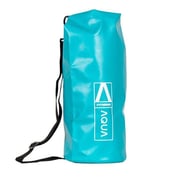 FitNord Aqua Torrsäck, 20 liter