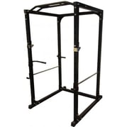 FitNord Power Rack