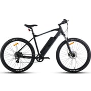 Fitnord Ranger 300 Elmountainbike