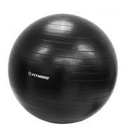 FitNord SF Pilatesboll 65 cm