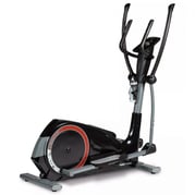 Crosstrainer Flow Fitness Glider DCT2500i