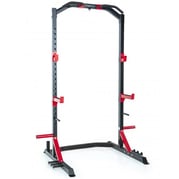 Half-Power Rack, Gymstick