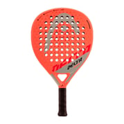 HEAD Delta Junior 2022 Padelracket