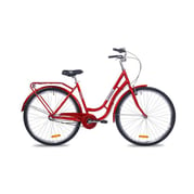 Insera Classic Cykel 28