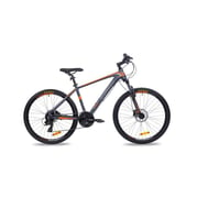 Insera X2600 Cykel 26