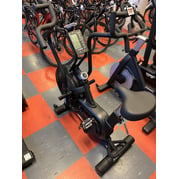 **OUTLET STOCKHOLM** FitNord Invader 1000 Airbike Motionscykel