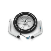 Thule Chariot Joggingkit 1 för Barncykelvagn 