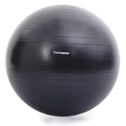 FitNord Pilatesboll 65cm