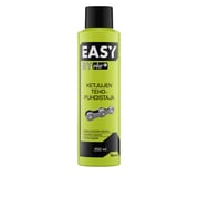 EASY Kedjerengöring 250 ml