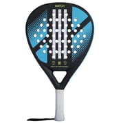 Adidas Match 3.2 Padelracket