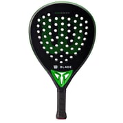 Wilson Blade Elite V2 Padelracket