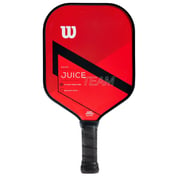 Wilson Juice Team Pickleball Racket