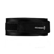 Rehband X-RX Lifting Belt Ryggstöd