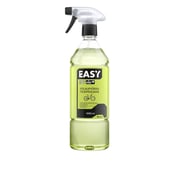 EASY Rengöringsmedel för cykel 1000 ml