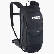 Cykelryggsäck Evoc Stage 6 + Hydration Bladder 2 liter