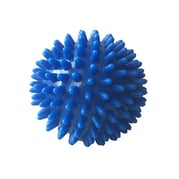 Avkopplande massageboll 6 cm, FitNord