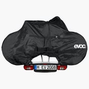 Evoc Rack Cover MTB